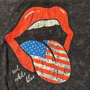 Meet your Posher, Billy